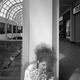 Illustration for article titled The Lonesome Crowded Shopping Malls of the 1980s